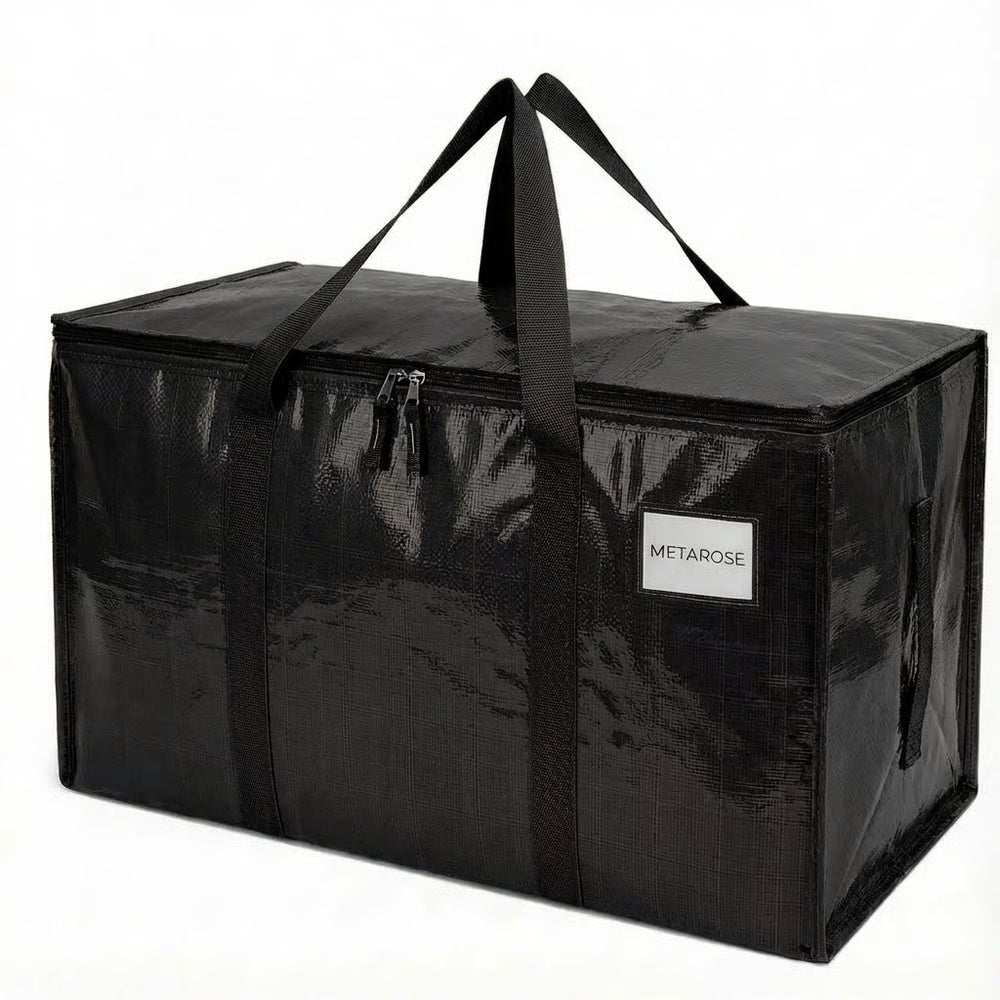 24 Gallon Titan Pack XL Storage Bag- 1 Pack