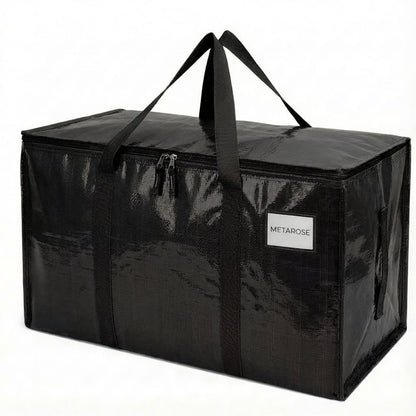 24 Gallon Titan Pack XL Storage Bag- 1 Pack
