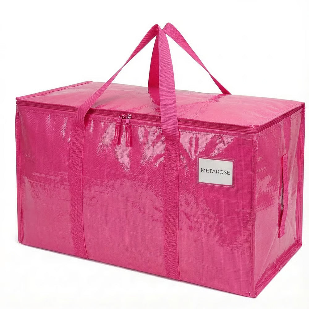 24 Gallon Titan Pack XL Storage Bag- 1 Pack