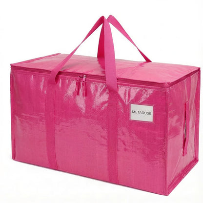 24 Gallon Titan Pack XL Storage Bag- 1 Pack