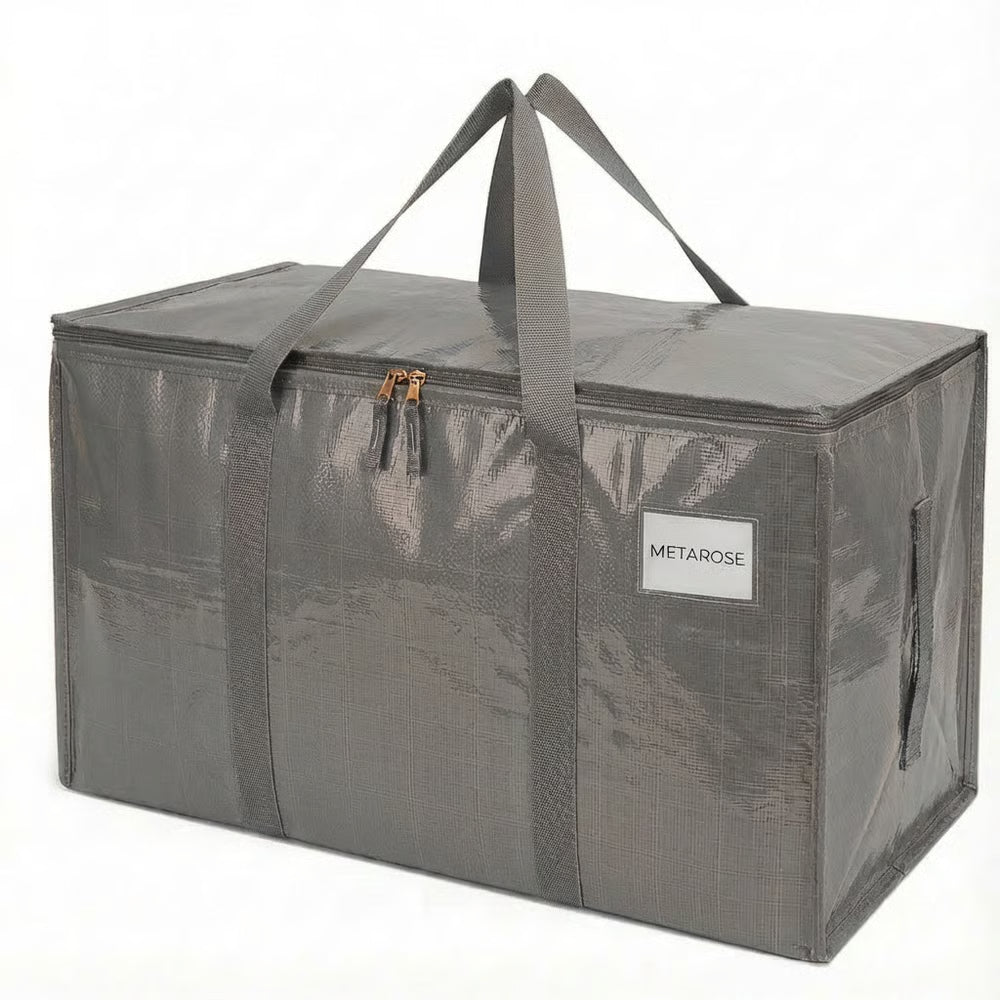 24 Gallon Titan Pack XL Storage Bag- 1 Pack