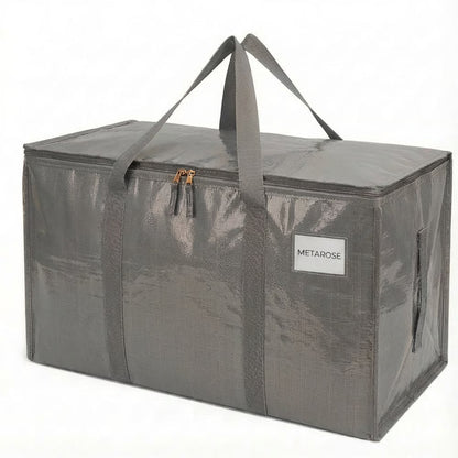 24 Gallon Titan Pack XL Storage Bag- 1 Pack