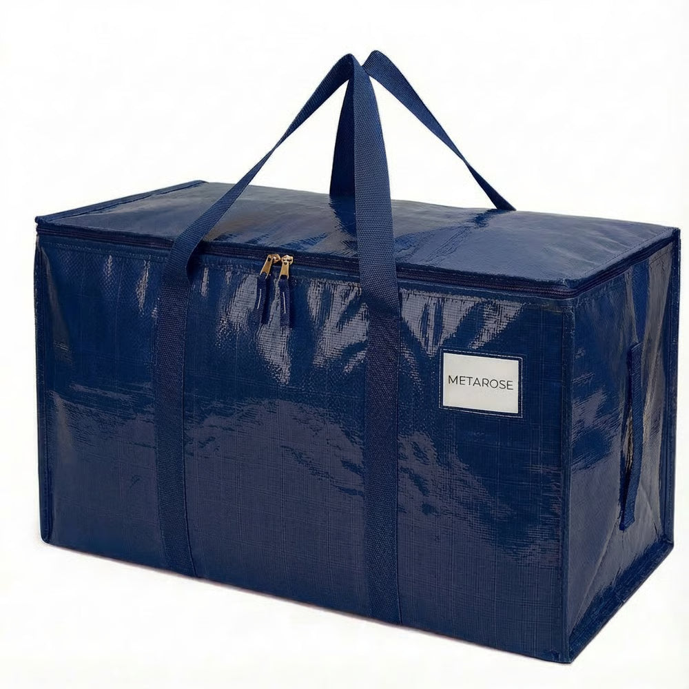 24 Gallon Titan Pack XL Storage Bag- 1 Pack