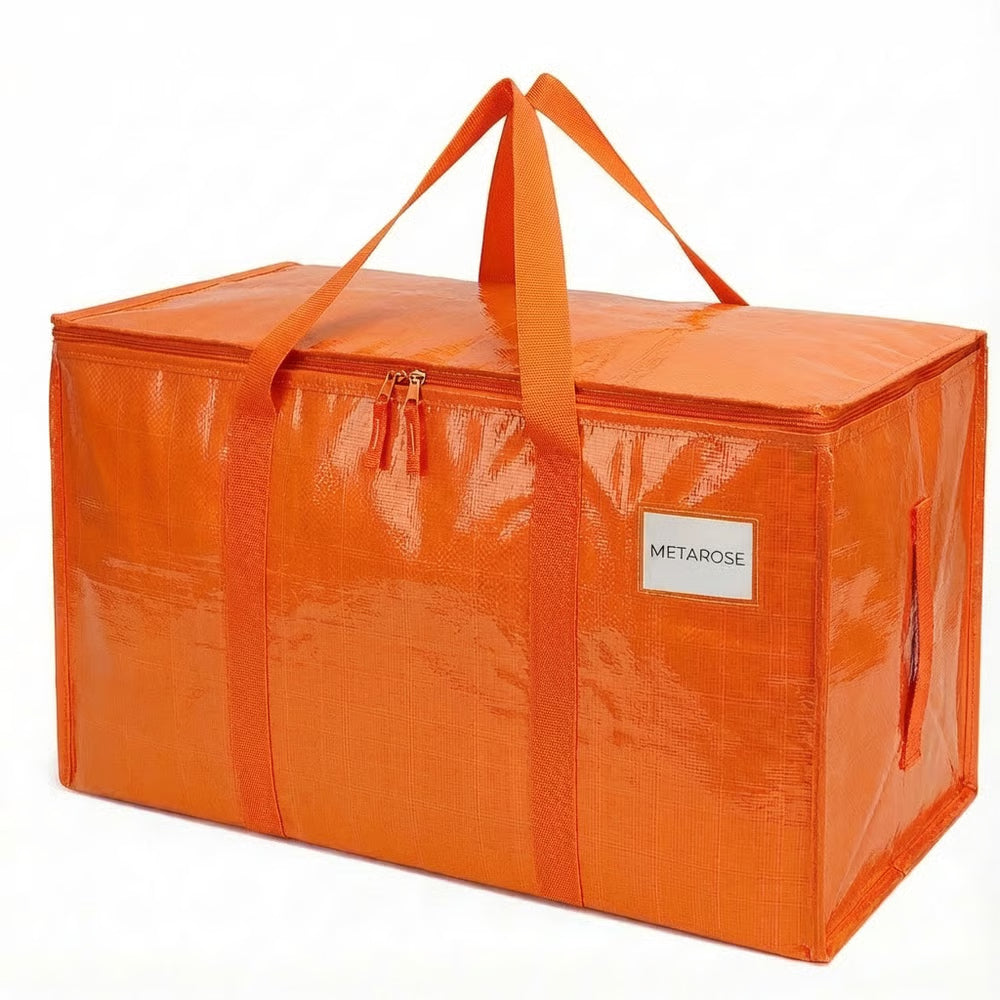 24 Gallon Titan Pack XL Storage Bag- 1 Pack