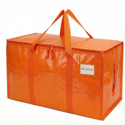 24 Gallon Titan Pack XL Storage Bag- 1 Pack