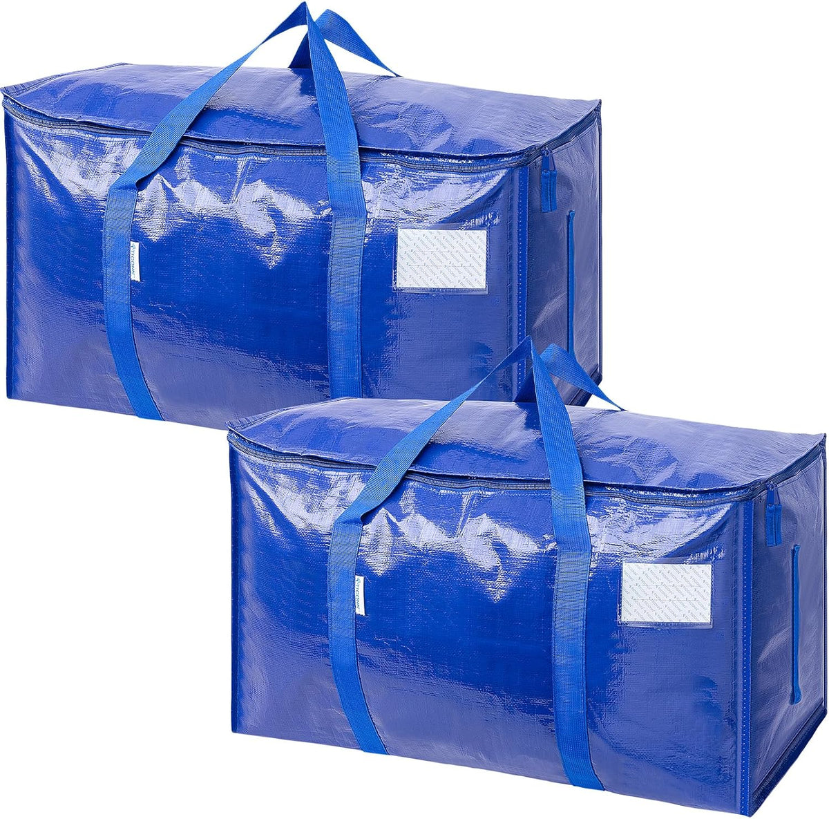 24 Gallon Titan Pack XL Storage Bag- 1 Pack