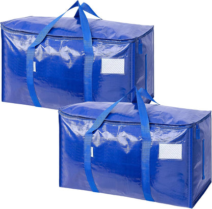 24 Gallon Titan Pack XL Storage Bag- 1 Pack